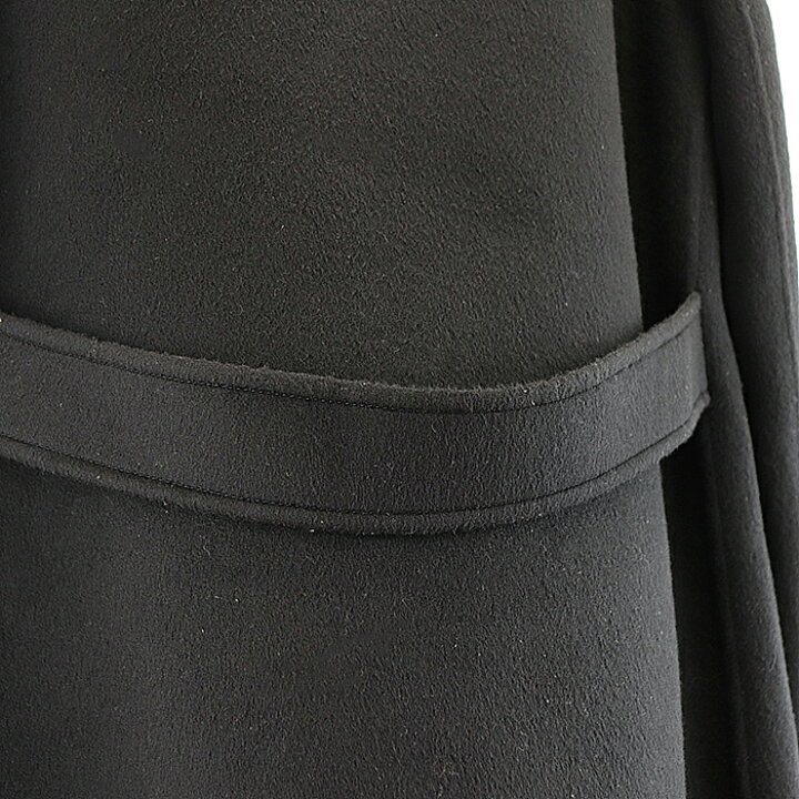 楽天市場】クリアランスSALE【美品】クリスチャンディオール  