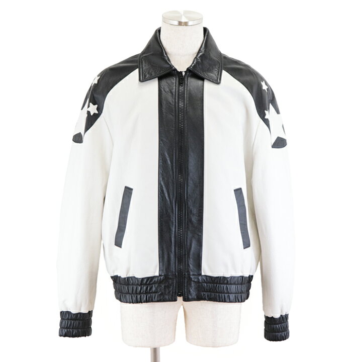 楽天市場】【極美品】セリーヌ エディ期 2022年 ランウェイルック 