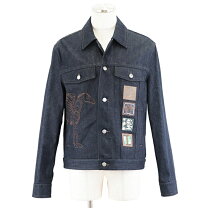 楽天市場】エルメス レザー ジャケット メンズの通販
