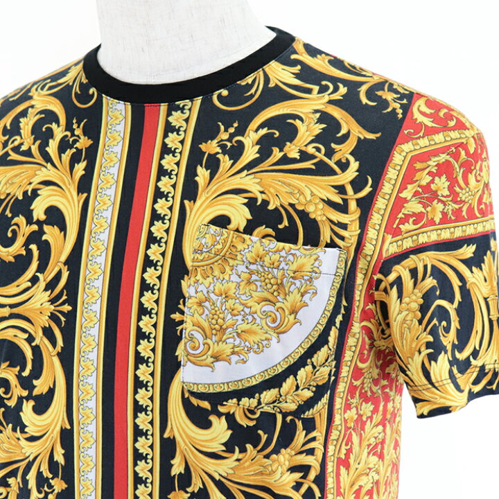 楽天市場】【新品同様】ヴェルサーチ TAYLOR FIT ル ポップ クラシーク  