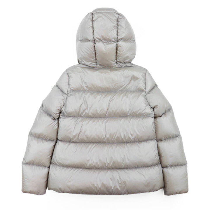 楽天市場】【美品】モンクレール SERITTE セリッテ 2019年製 ダウン 