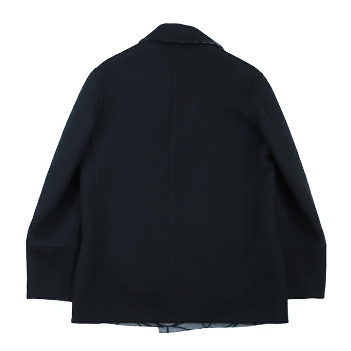 楽天市場】クリアランスSALE【美品】ルイ・ヴィトン モノグラム  