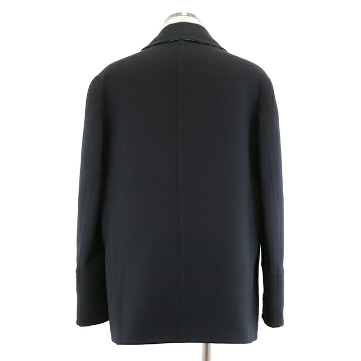 楽天市場】クリアランスSALE【美品】ルイ・ヴィトン モノグラム  