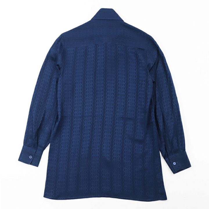 楽天市場】【美品】グッチ ヴィンテージ シルク100％ インター 