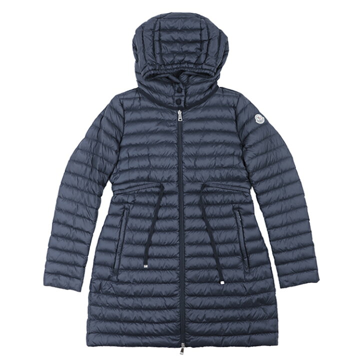 楽天市場】【美品】モンクレール 2018年製 BARBEL バルベル ライト 