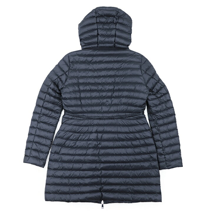 楽天市場】【美品】モンクレール 2018年製 BARBEL バルベル ライト 