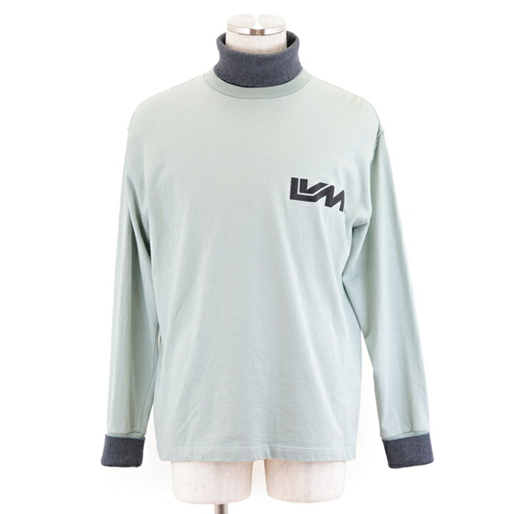 楽天市場】【美品】ルイ・ヴィトン 2019AW I have a DREAM インサイド  