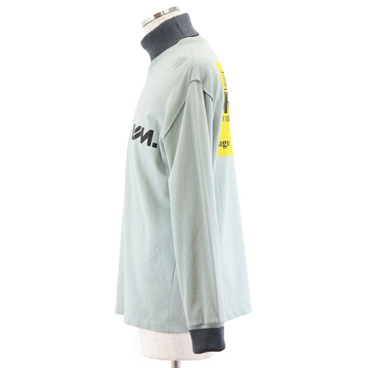 楽天市場】【美品】ルイ・ヴィトン 2019AW I have a DREAM インサイド  