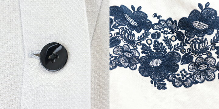 楽天市場】【新品同様】ミナペルホネン Smile Flower 花 刺繍 フラワー  