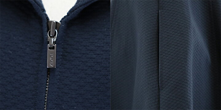 楽天市場】【新品同様】フォクシー The Pippa Dress ザ ピッパ ドレス 