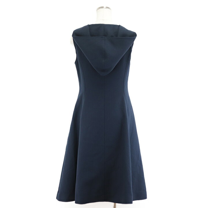 楽天市場】【新品同様】フォクシー The Pippa Dress ザ ピッパ ドレス 