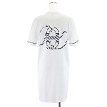 楽天市場】エルメス Tシャツ（レディースファッション）の通販 