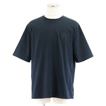 楽天市場】エルメス 中古（Tシャツ・カットソー｜トップス）：メンズ  
