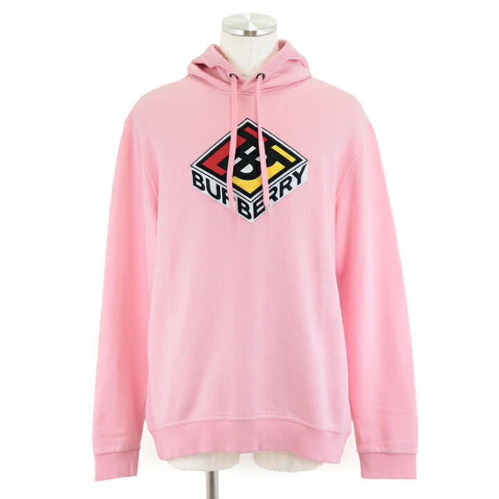 楽天市場】【美品】バーバリー リカルド・ティッシ期 TB ビッグロゴ 