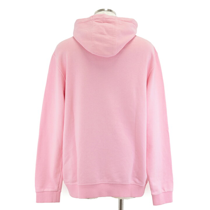 楽天市場】【美品】バーバリー リカルド・ティッシ期 TB ビッグロゴ 