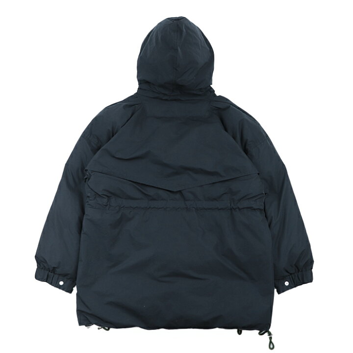 楽天市場】【美品】サカイ 2022年製 パデッドコート 中綿 ミリタリー 