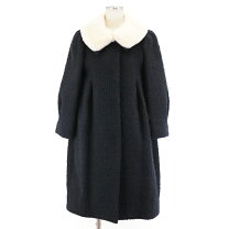楽天市場】foxey コート 42の通販