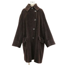 楽天市場】JIL SANDER コート（レディースファッション）の通販