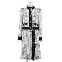 楽天市場】DOLCE&GABBANA（スーツ・セットアップ｜レディース  