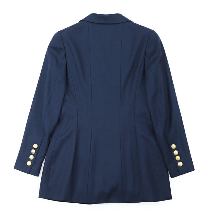 楽天市場】【美品】シャネル ヴィンテージ 96A P08294 ウール100 