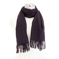 楽天市場】エルメス カシミアマフラーの通販