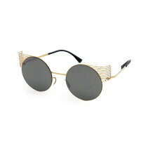 楽天市場】mykita サングラスの通販
