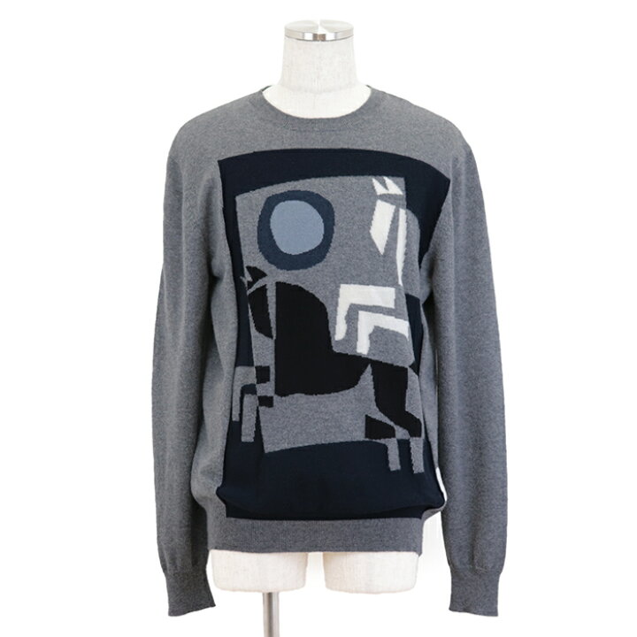 楽天市場】SALE 【美品】エルメス 2023AW ヴェルキーラブ ホース 