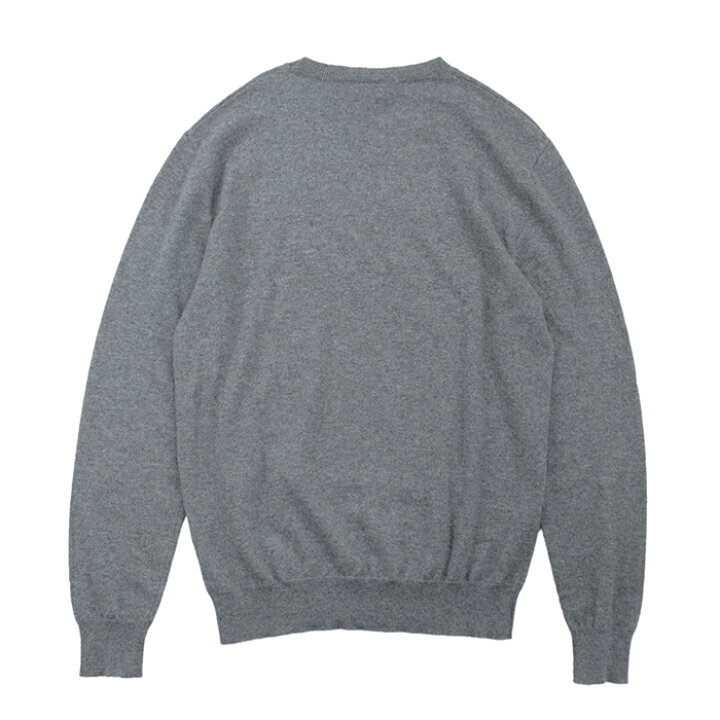 楽天市場】SALE 【美品】エルメス 2023AW ヴェルキーラブ ホース 