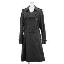 楽天市場】グッチ コート（レディースファッション）の通販