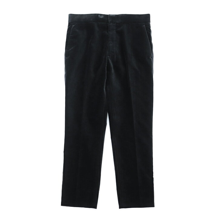 ルイヴィトン LOUIS VUITTON 20AW 【 RW202W 】 履き口モノグラム 