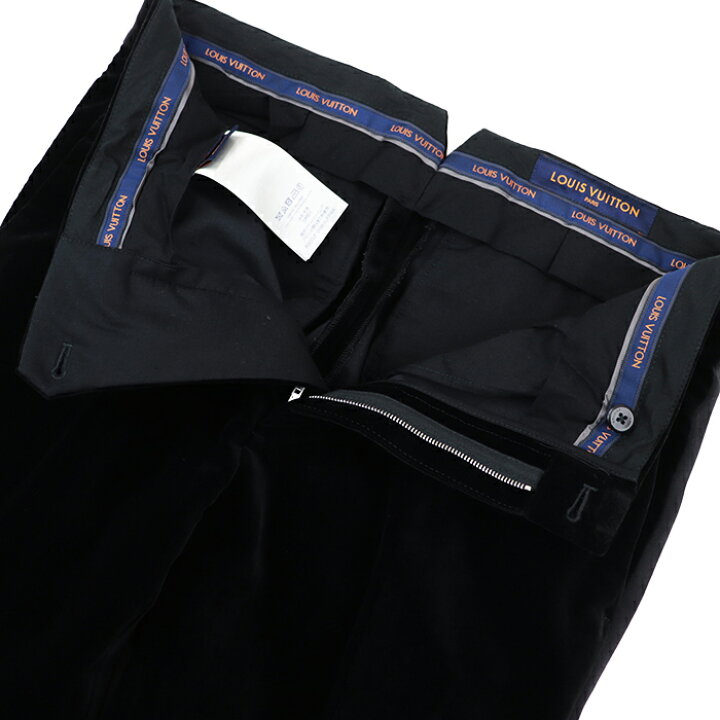 楽天市場】クリアランスSALE【新品同様】ルイ・ヴィトン 2020AW サイド 