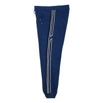 楽天市場】エルメス（スタイル（パンツ）スウェットパンツ）（ズボン 