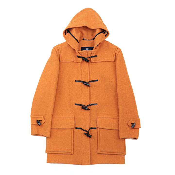 楽天市場】クリアランスSALE【美品】バーバリーロンドン ヘリンボーン 