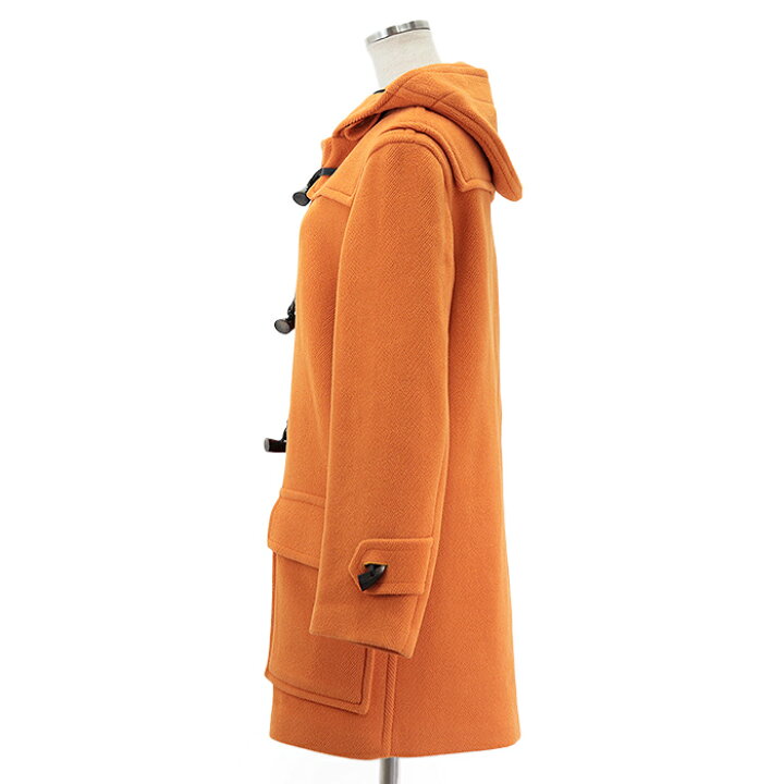 楽天市場】クリアランスSALE【美品】バーバリーロンドン ヘリンボーン 