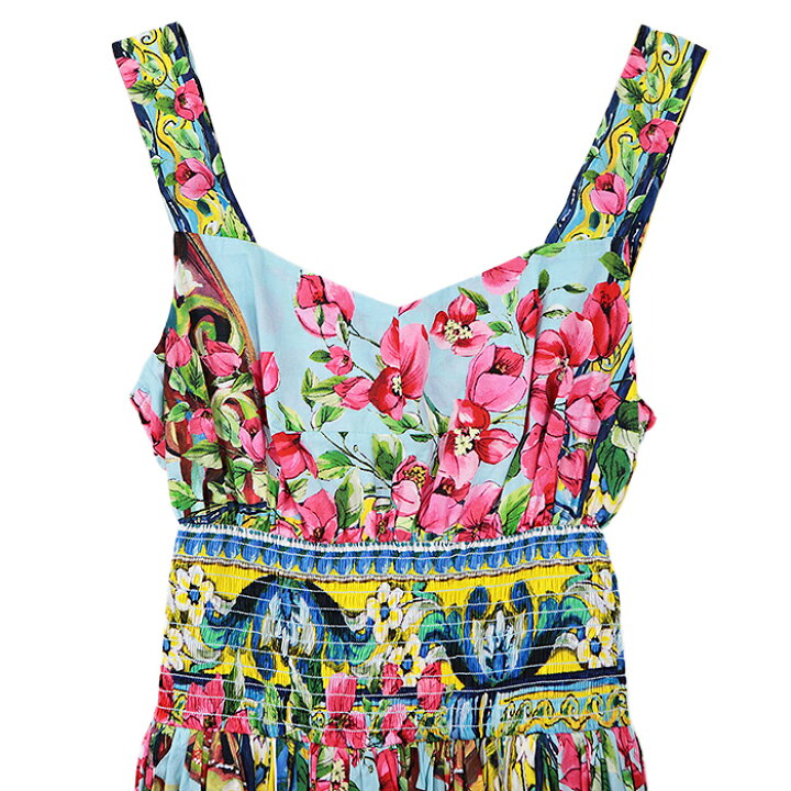 楽天市場】【未使用】DOLCE&GABBANA ドルチェアンドガッバーナ 
