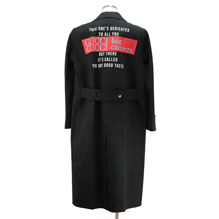 楽天市場】【未使用】グッチ 100周年記念 YOU GOT GOOD TASTE バック 
