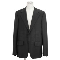 楽天市場】louis vuitton jacketの通販