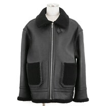 楽天市場】fendi 中古 ズッカ ジャケットの通販 