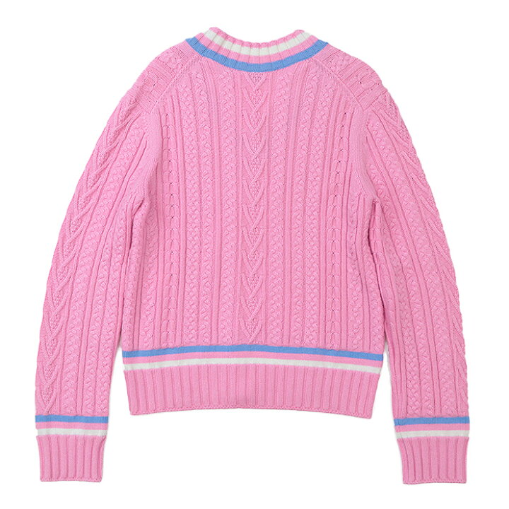 楽天市場】【美品】シャネル 2023SS P74550 カシミヤ ブレンド Vネック