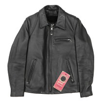 楽天市場】SCHOTT 642の通販