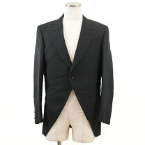 COMME des GARCONS ヴィンテージ 80年代~90年代 日本製 コム・デ 
