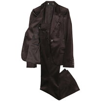 楽天市場】グッチ 中古（スーツ・セットアップ｜レディース 