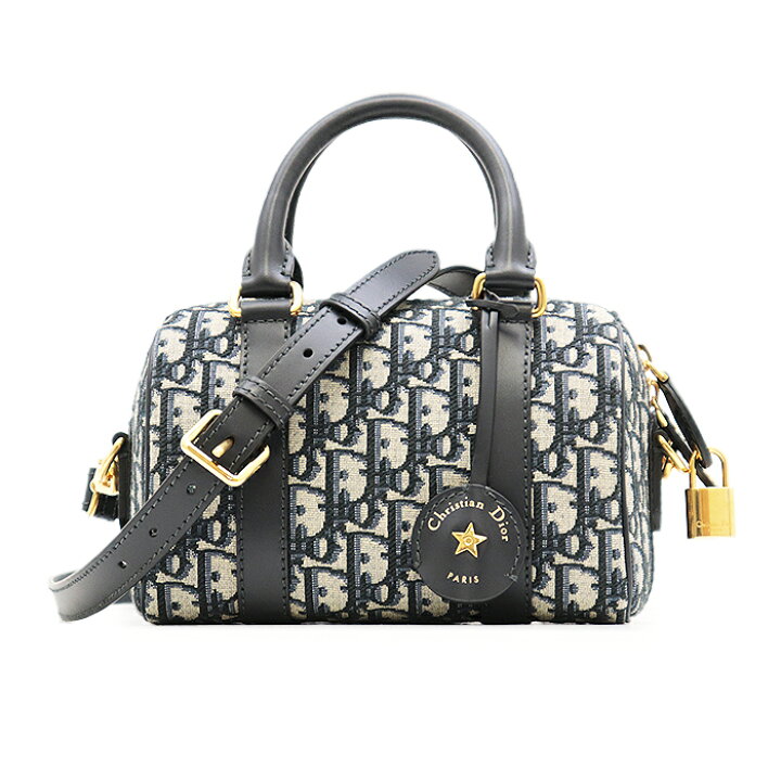 楽天市場】【極美品】Christian Dior クリスチャンディオール 