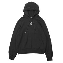 楽天市場】ドルガバ パーカーの通販 