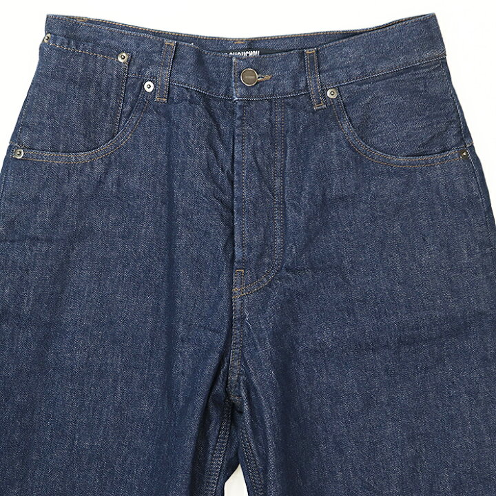 楽天市場】【未使用】JACQUEMUS ジャックムス パンツ LE CHOUCHOU  