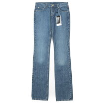 楽天市場】ジーンズ グッチ（レディースファッション）の通販