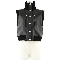 楽天市場】エルメス（ベスト・ジレ｜トップス）：レディース 