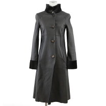 楽天市場】ジョルジオ・アルマーニ コートの通販 