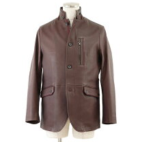 楽天市場】ジョセフ ジャケット 中古の通販