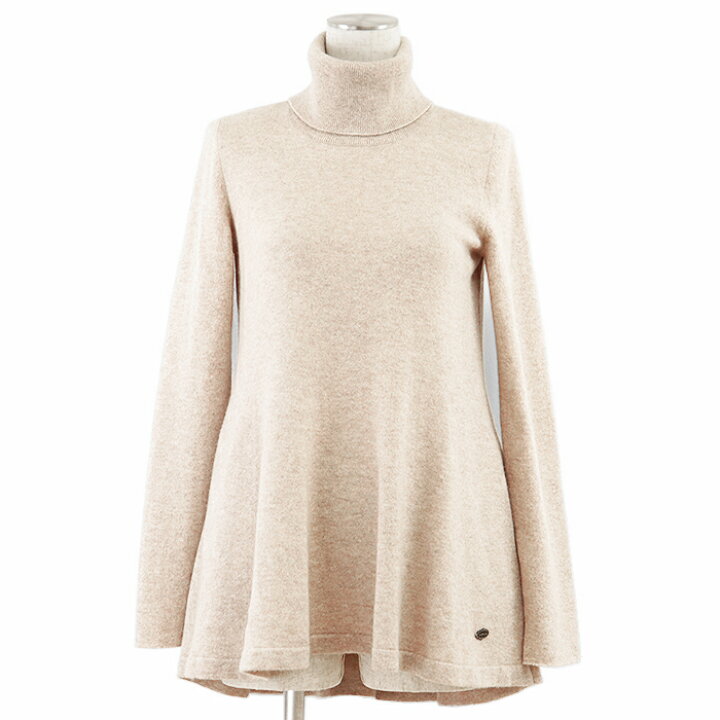 楽天市場】【新品同様】DAISY LIN デイジーリン for FOXEY セーター  